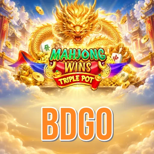 bdgo deposit withdraw bKash Nagad Bangladesh app
