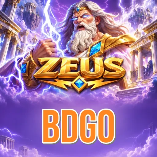 bdgo cricket betting app Bangladesh T20