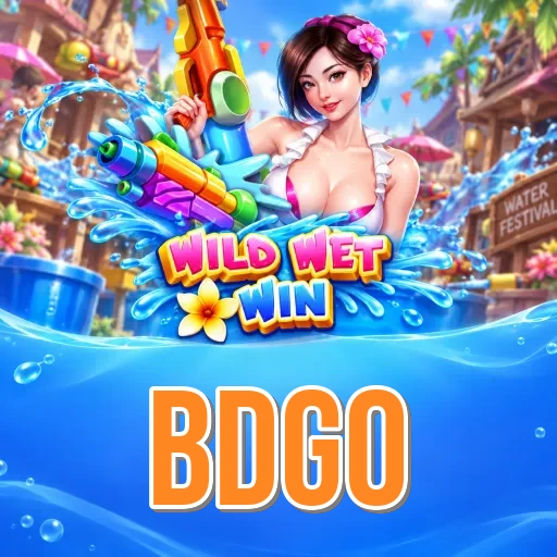 bdgo football betting app Bangladesh