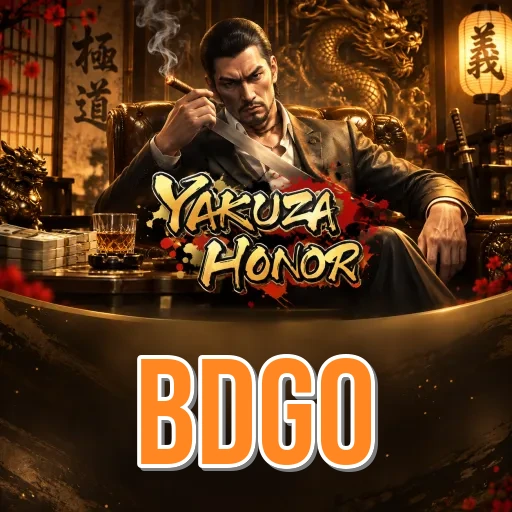 bdgo welcome bonus — Bangladesh cricket betting app promotion