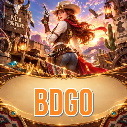 bdgo live casino app roulette Bangladesh